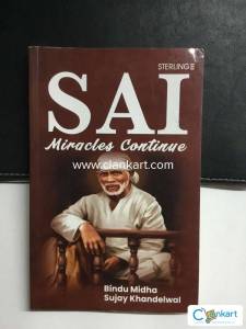 Sai-9393853657