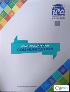 Sale of computer book