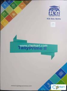 Sale of computer book for students