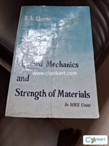 Sale of old book