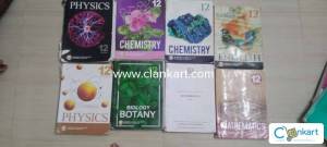Samacheer books for class 12