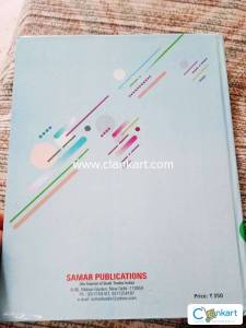 Samar cbse physical education file class 11