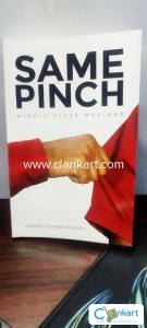 Same Pinch