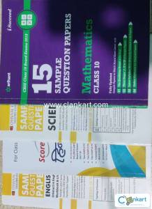 Sample Paper