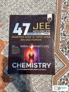 Sample Paper