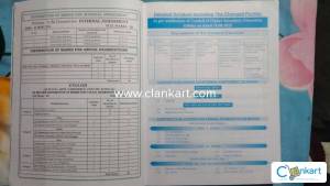 Sample Paper English for Class 12