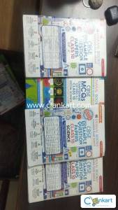 Sample Papers of topicwise and chapterwise for class10