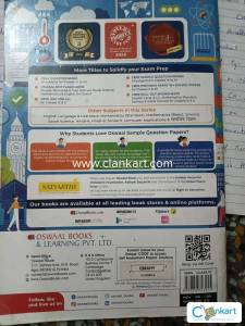 Sample Question Paper Hindi for Class 10
