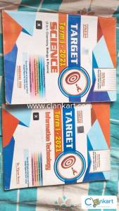 Sample paper class 10