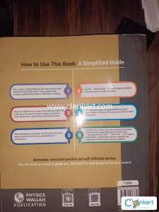 Sample paper class 10 Hindi