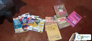 Sample paper class 10 all book message on ariyoarpitgupta@gmail.com
