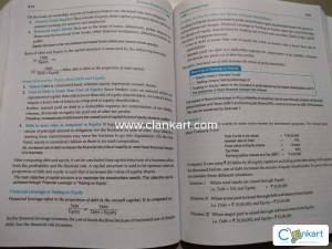 Sandeep Garg For class 12