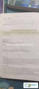 Sandeep Garg Macro Economics for class XII