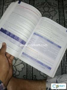 Sandeep garg Economics class 12