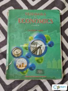 Sandeep garg class 11 statics