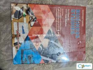 Sandeep garg class 11th