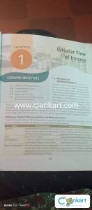 Sandeep garg macro Economic class 12th