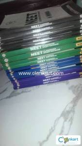 Sankalp Neet modules