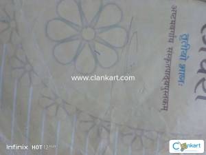 Sanskrt NCERT book for class 8th