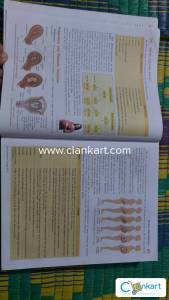Santra Essential Biology Class 12