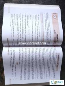 Saras Hindi Vyakaran EVERGREEN ICSE 10