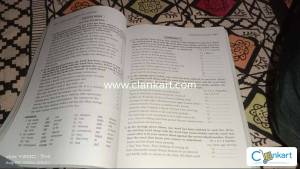 Saraswati Applied English Grammar and compostion for both 9 and 10