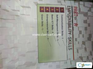 Saraswati INFORMATION TECHNOLOGY digest