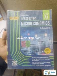Saraswati Introductory Macroeconomics