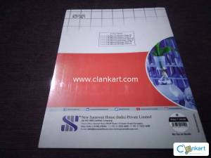 Saraswati Lab Manual Biology Class 10th