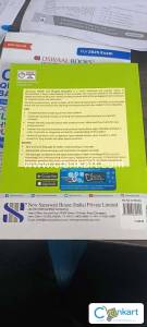 Saraswati  HEALTH AND PHYSICAL EDUCATION  DR V K SHARMA