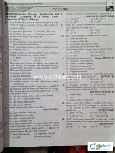 Sarbajeet Singh physics
