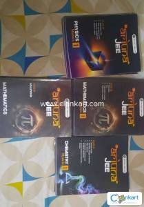 Save Big on unused Arjuna Modules to boost your prep-- Limited offer !