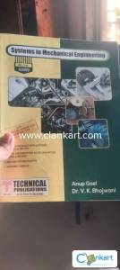 Savitri bai phule University 1st year books