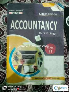 Sbpd publication 11 books