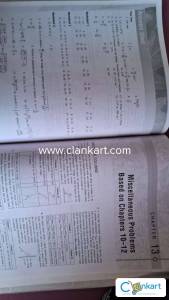 Sbt physics teacher for JEE mains and advanced
