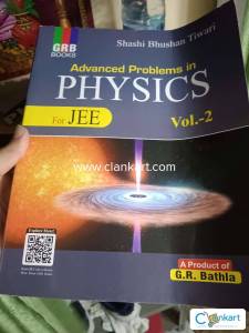 Sbt problems in physics full set