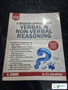 Sc chand book for preparation