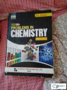 New era chemistry