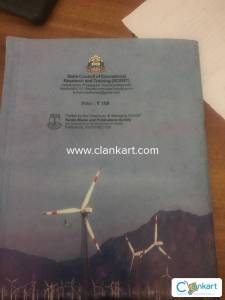 Scert physics for class 10