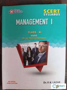 Scert syllabus for class 11