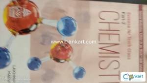 S.chand Science class X by Lakhmir singh,Manjit kaur
