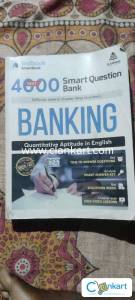 S.chand banking Quantitative aptitude in english