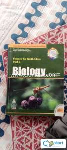 S.chand biology