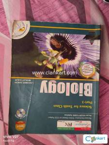 S.chand biology class 10
