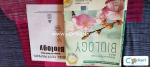 S.chand biology class 9