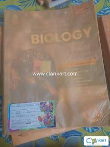 Schand biology for class 9