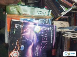 S.chand books 10