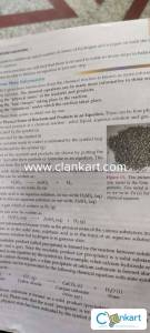 Schand chemistry class 10