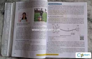 Schand class 10 biology 2024-25