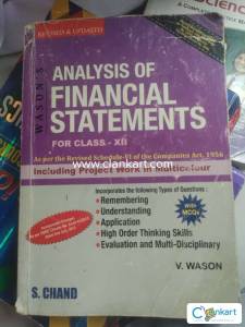 S.chand class 12 as per cbse, ncert revised syllabus